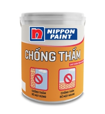 WP 100 Chống Thấm / Wp1- 1K chống thấm sàn (KG)