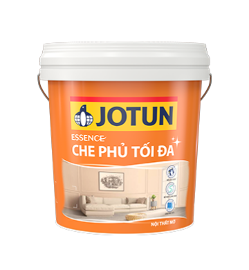 Essence Che Phủ Tối Đa Mờ