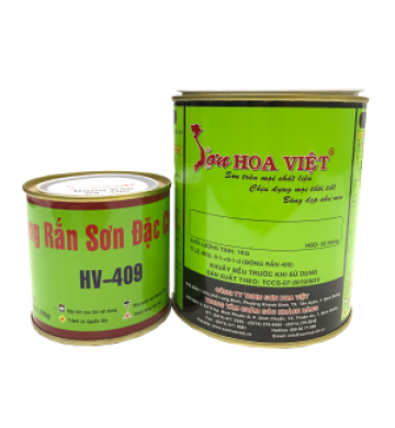 SƠN ĐẶC CHỦNG (CÁC MÀU ĐƠN-TÍM/ĐỎ CÁNH SEN-NHŨ-CHỐNG RỈ-1TP)